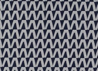 Фото - Ткани James Hare Domino - 363803>