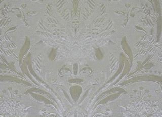 Фото - Обои Zuber Blanche de Castille - 243870>