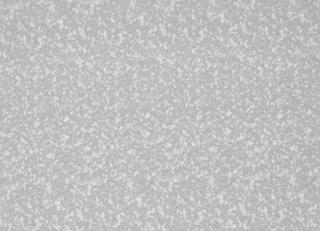 Фото - Ткани Zoffany Phaedra Fabrics - 317226>