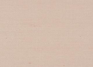 Фото - Обои Schumacher Natural Accents - 488127>