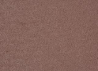 Фото - Ткани Gancedo Gloria FR - 491225>