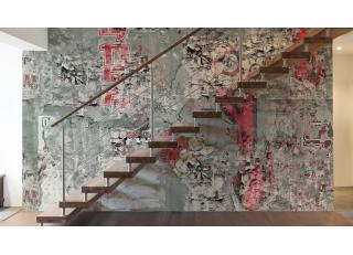 Фото - Обои Glamora Fancy - 225253>