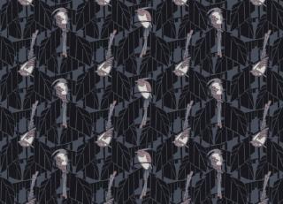 Фото - Обои Khroma Folies - 508932>