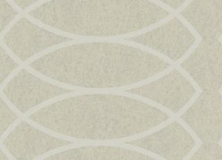 Фото - Обои Collins & Company Panache - 192965>