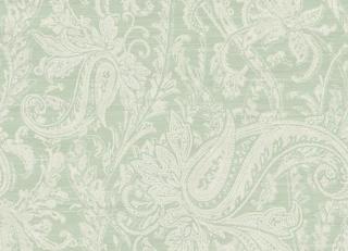 Фото - Обои KT Exclusive Madras - 434648>