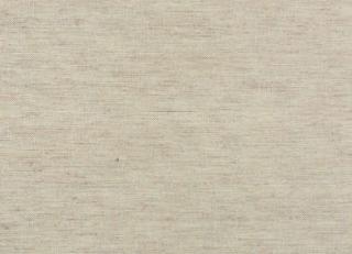 Фото - Обои Pierre Frey Grand Canyon - 369785>