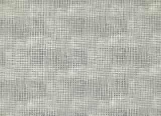 Фото - Ткани Romo Floris Weaves & Prints - 359508>