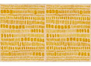 Фото - Обои Wall&Deco CODE 2017 CONTEMPORARY - 464475>