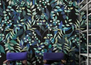 Фото - Обои Londonart Collection 18 - 453713>