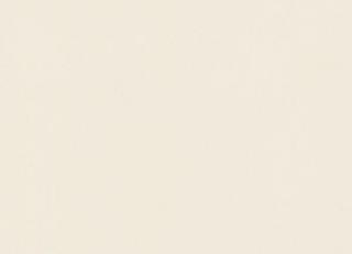 Фото - Ткани Andrew Martin Houdini - 412126>