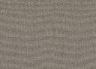 Фото - Ткани Camengo Rondo - 508529>