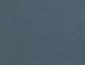 Фото - Ткани Pepe Penalver Frida - 518029>