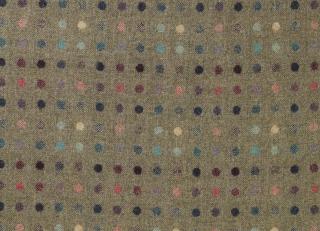 Фото - Ткани Moon Dales collection - 521939>