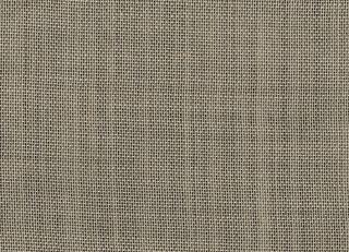 Фото - Ткани Armani Casa Durango - 523033>