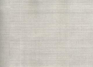 Фото - Обои Jannelli & Volpi JV Textures - 546523>