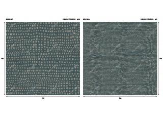 Фото - Ткани Inkiostro Bianco - 547618>