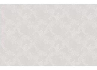 Фото - Обои Milassa Status vol 4 - 552486>