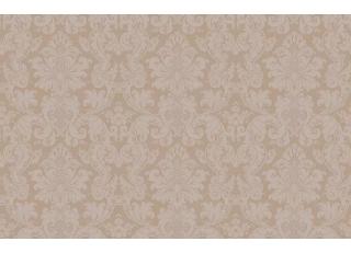 Фото - Обои Milassa Status vol 5 - 552546>