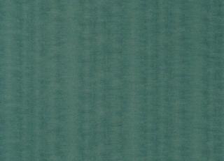 Фото - Обои Casadeco Idylle - 553308>