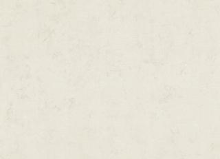 Фото - Обои Emiliana Parati Tesori d'Oriente - 571367>