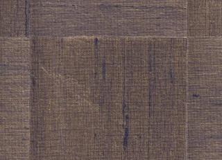 Фото - Обои Yana Svetlova Marqueterie - 572384>