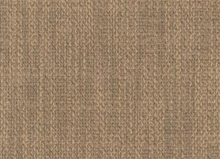 Фото - Ткани Dominique Kieffer Tricotage - 574315>