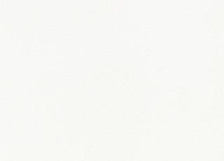 Фото - Ткани Kirkby design Surface Textured Weaves - 582265>