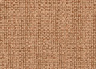 Фото - Обои Arte Lanai - 599628>