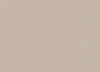 Фото - Обои Milassa Полинезия - 604725>