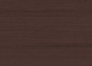 Фото - Обои Loymina Terra - 606365>