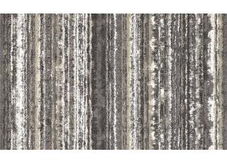 Фото - Обои полосатые в стиле лофт - 617526>