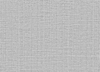 Фото - Обои Cyan Stone Shufty - 620153>