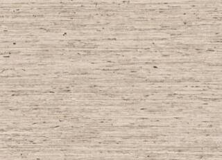 Фото - Обои Arte Pampas - 626992>