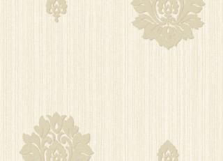 Фото - Обои Father & Sons by KT Exclusive Chateau Versailles - 128282>