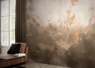 Фото - Обои Glamora The secret garden - 400454>