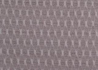 Фото - Ткани Anthology Translucents 01 - 287459>