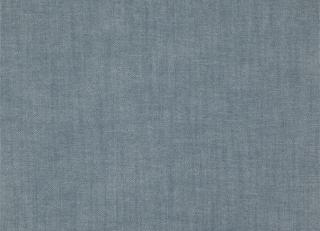 Фото - Ткани Harlequin Kanela - 483768>