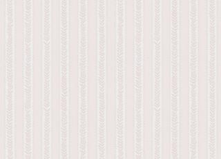 Фото - Обои Sandberg Cecilia - 244605>