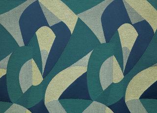 Фото - Ткани Lelievre Collection 21 - 325499>