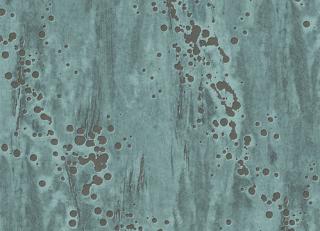 Фото - Обои KT Exclusive Canvas - 397077>