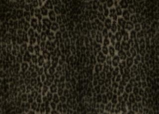 Фото - Ткани Zinc Husky - 385758>