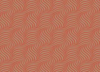 Фото - Обои York Wallcoverings Modern Shapes - 372856>