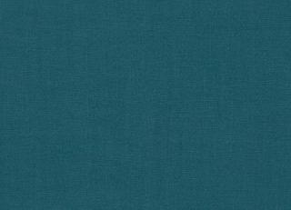 Фото - Ткани Clarke&Clarke Hudson Fabrics - 451311>