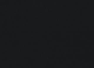 Фото - Ткани Rubelli Ombra - 493139>