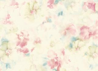 Фото - Обои Wallquest Jasmine - 245534>