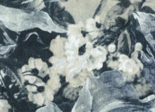 Фото - Ткани Jean Paul Gaultier Nature Et Decouverte - 299374>