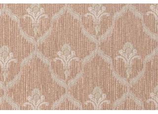 Фото - Бесшовные обои - 190671>