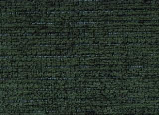 Фото - Ткани Elitis Chouchou - 469555>