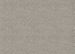 Фото - Ткани Zoffany Maze Fabrics - 390278>