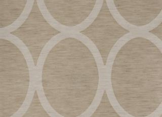 Фото - Обои Giardini Vis a Vis - 256201>